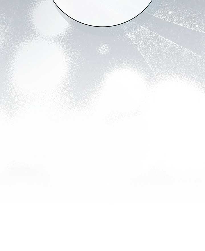 To My Husband’s Mistress Chapter 61 - Page 85