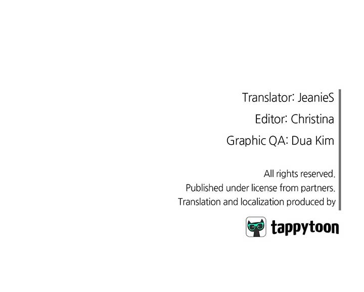 To My Husband’s Mistress Chapter 61 - Page 88