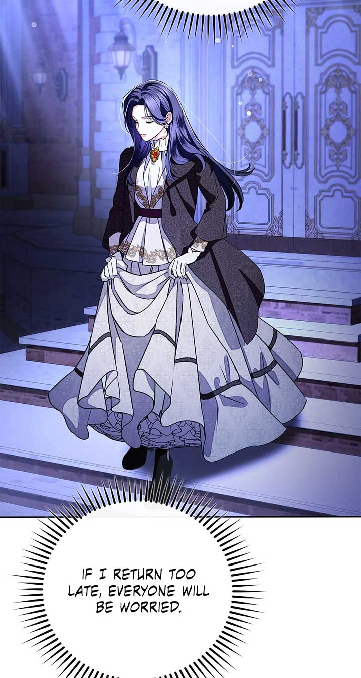 To My Husband’s Mistress Chapter 63 - Page 10