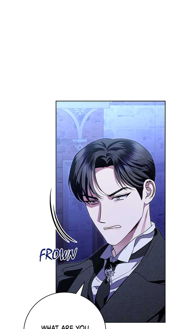 To My Husband’s Mistress Chapter 63 - Page 12