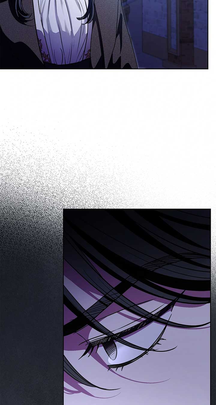 To My Husband’s Mistress Chapter 63 - Page 17