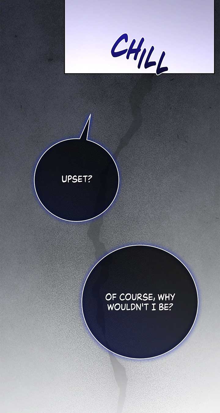 To My Husband’s Mistress Chapter 63 - Page 18