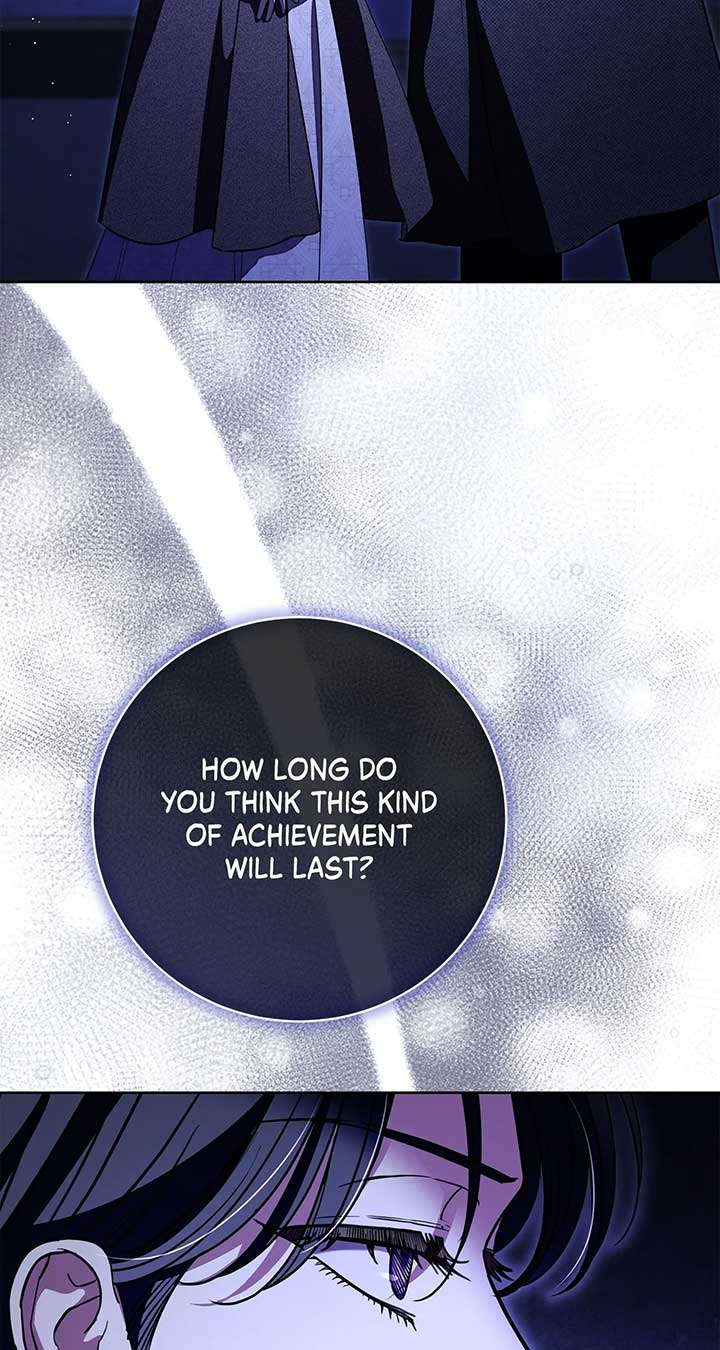 To My Husband’s Mistress Chapter 63 - Page 20