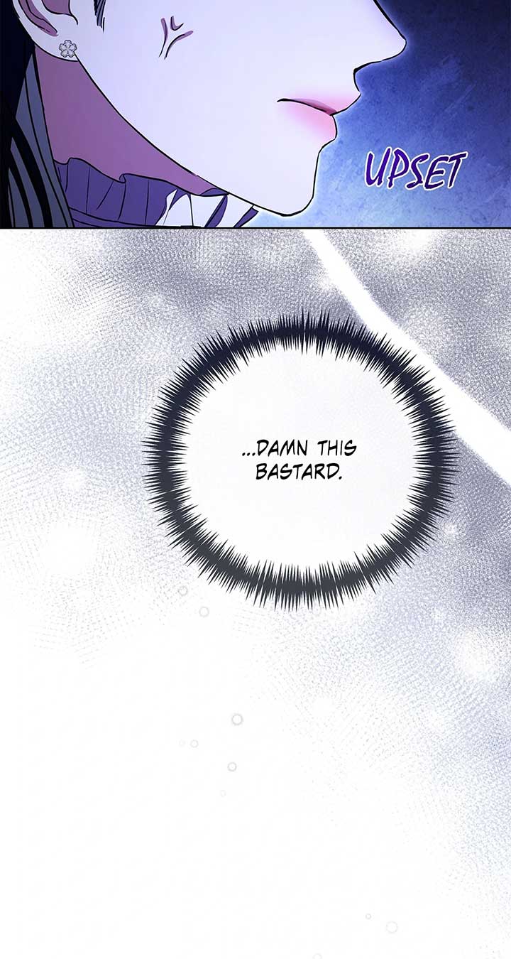 To My Husband’s Mistress Chapter 63 - Page 21