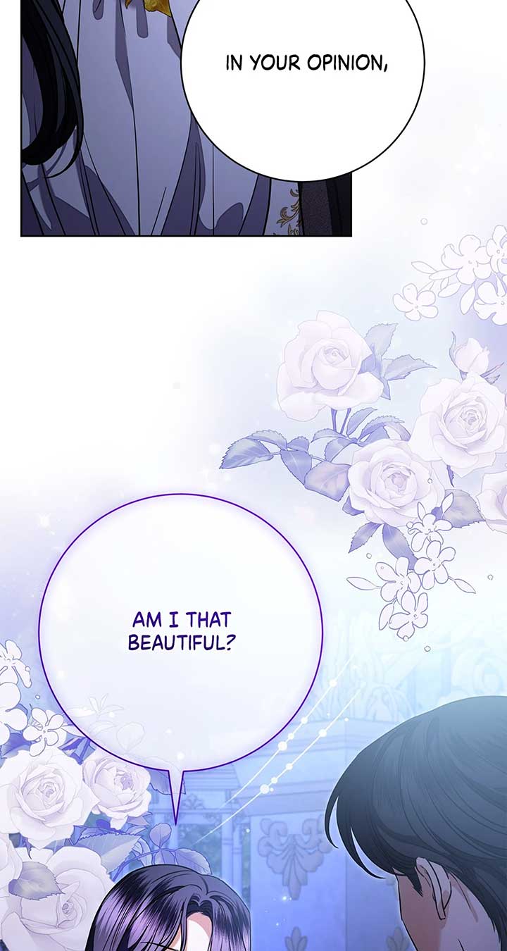 To My Husband’s Mistress Chapter 63 - Page 27