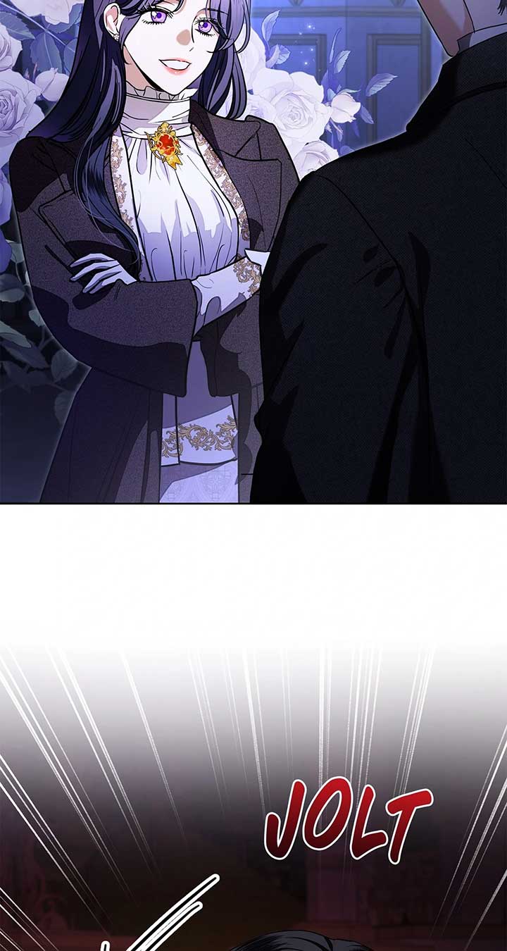 To My Husband’s Mistress Chapter 63 - Page 28