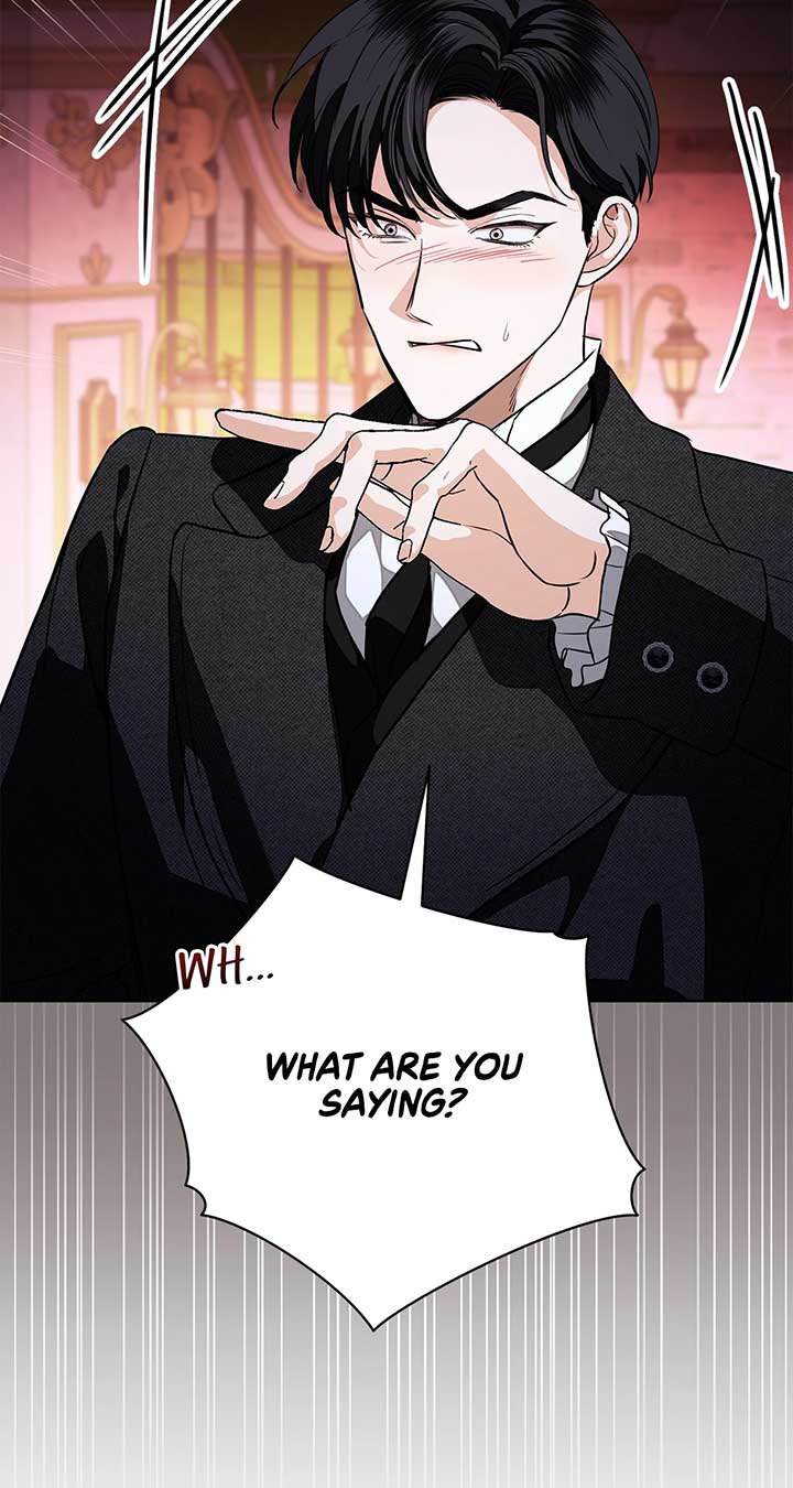 To My Husband’s Mistress Chapter 63 - Page 29