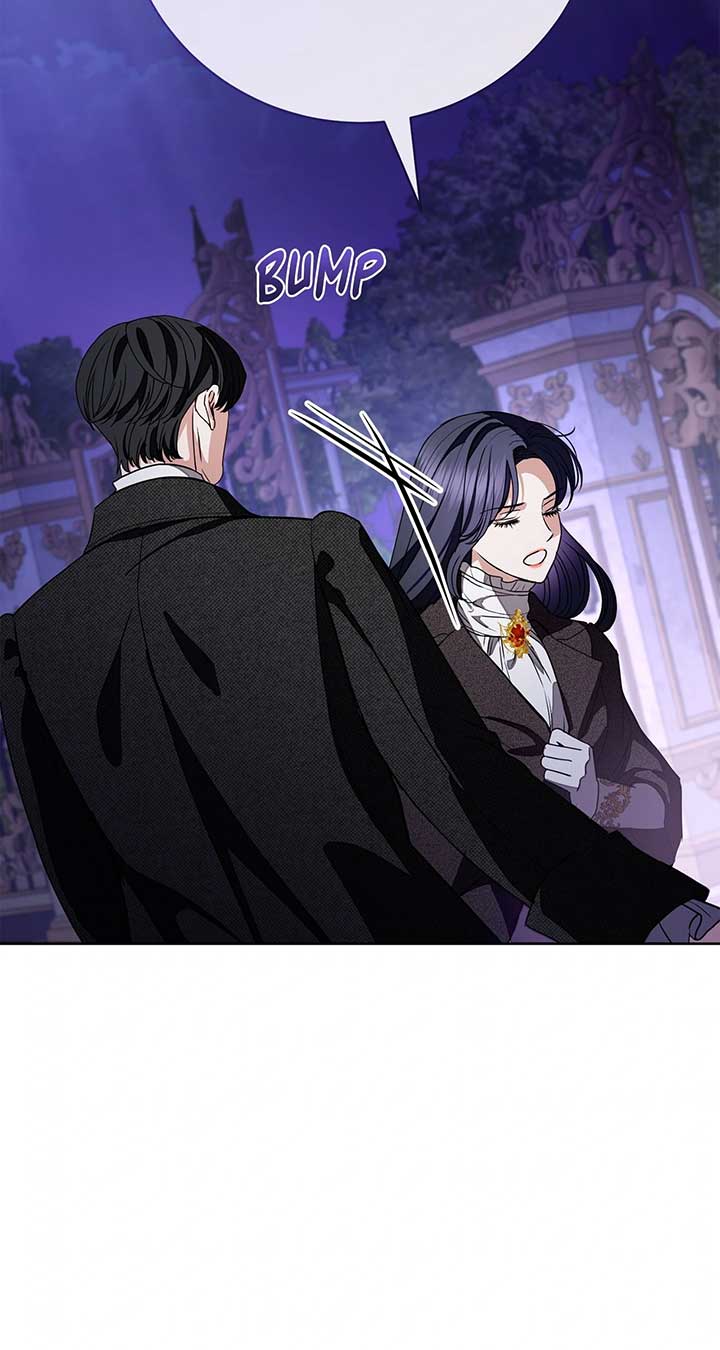 To My Husband’s Mistress Chapter 63 - Page 35