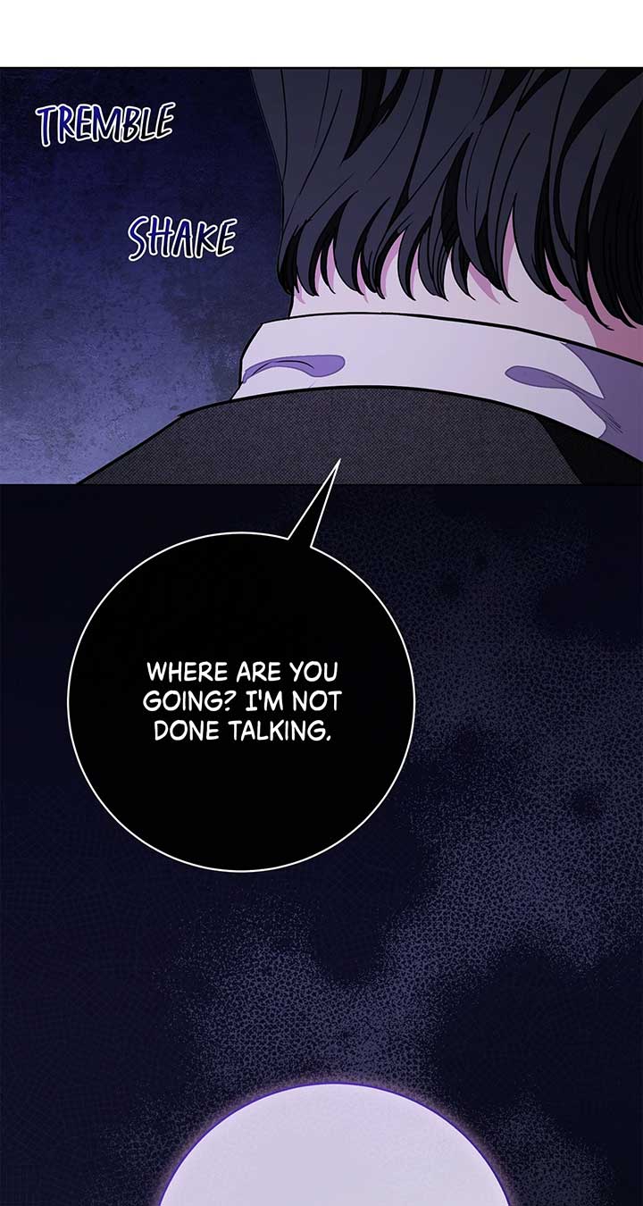 To My Husband’s Mistress Chapter 63 - Page 36