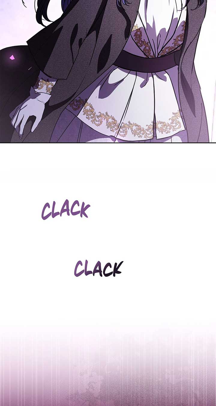 To My Husband’s Mistress Chapter 63 - Page 38