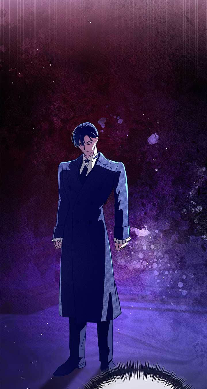 To My Husband’s Mistress Chapter 63 - Page 39