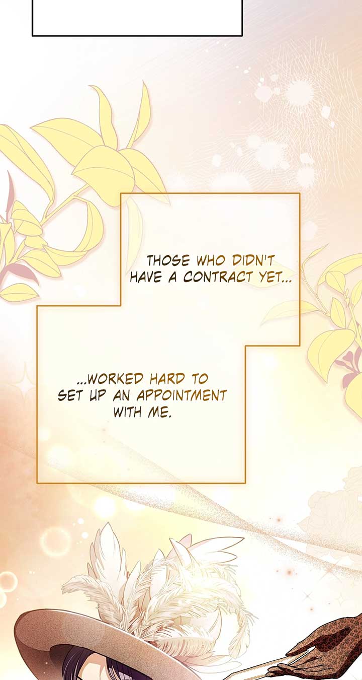 To My Husband’s Mistress Chapter 63 - Page 4