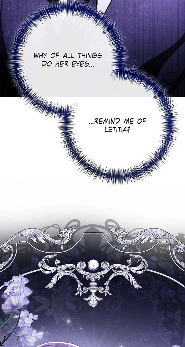 To My Husband’s Mistress Chapter 63 - Page 41