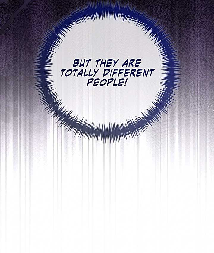 To My Husband’s Mistress Chapter 63 - Page 43