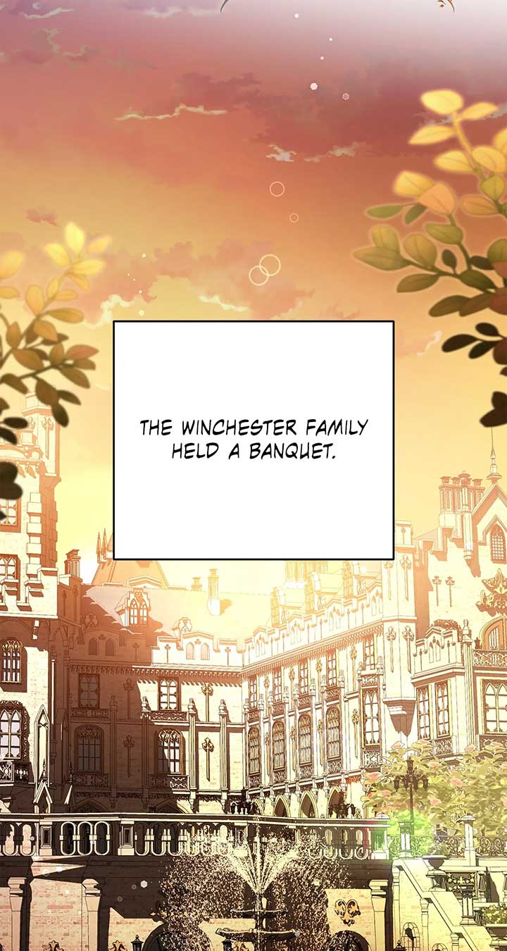 To My Husband’s Mistress Chapter 63 - Page 45