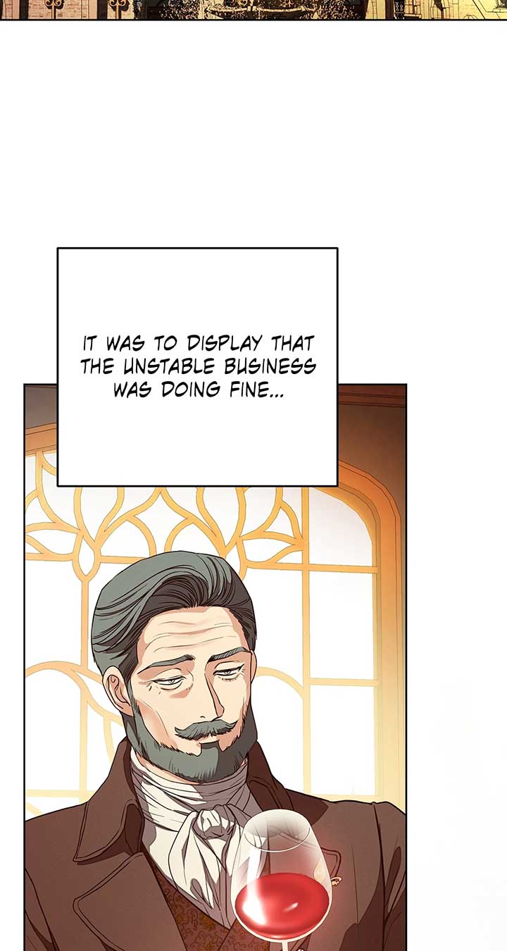 To My Husband’s Mistress Chapter 63 - Page 46