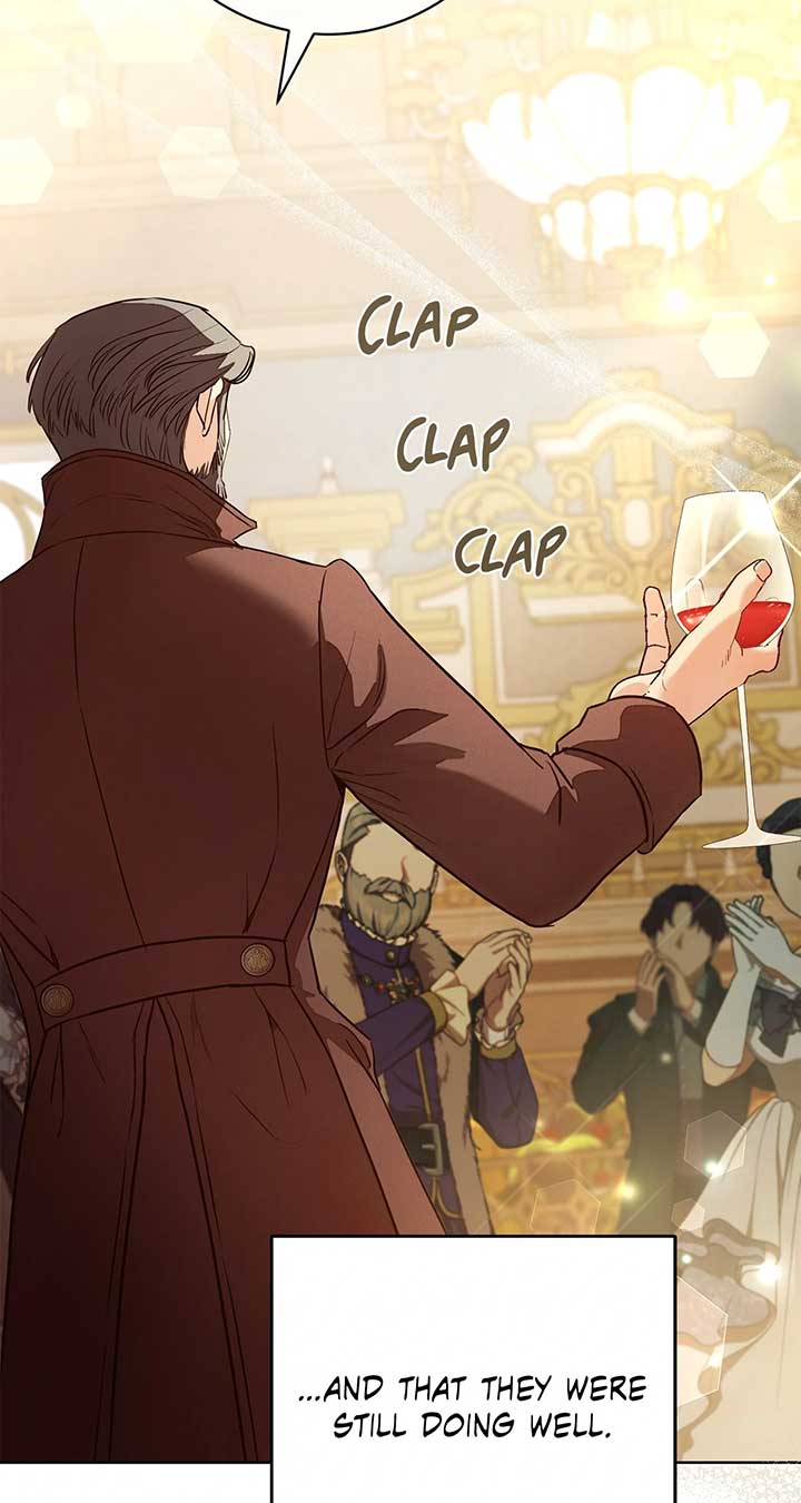 To My Husband’s Mistress Chapter 63 - Page 48