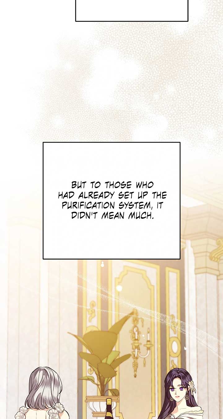 To My Husband’s Mistress Chapter 63 - Page 49