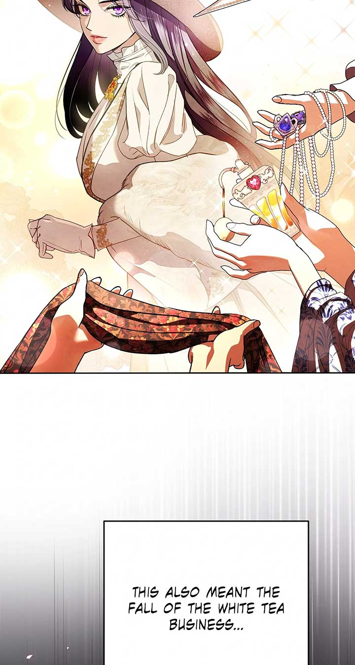 To My Husband’s Mistress Chapter 63 - Page 5