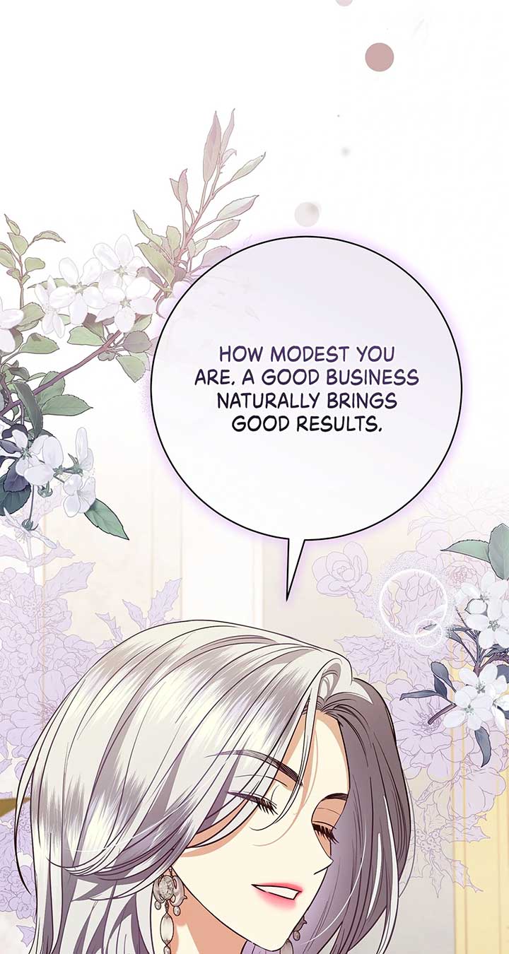 To My Husband’s Mistress Chapter 63 - Page 52