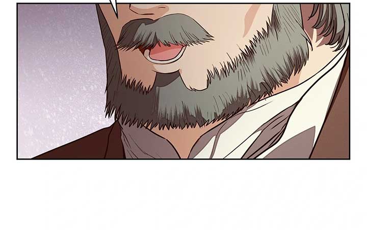 To My Husband’s Mistress Chapter 63 - Page 54