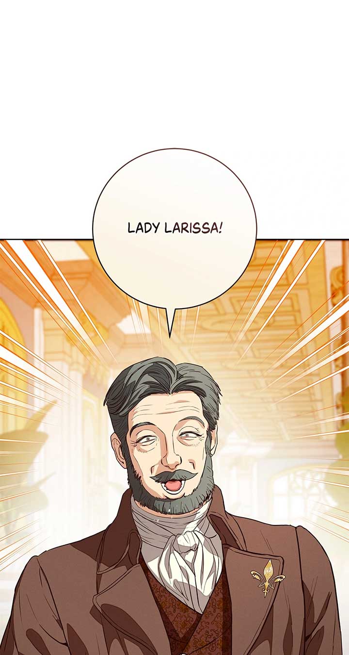 To My Husband’s Mistress Chapter 63 - Page 55