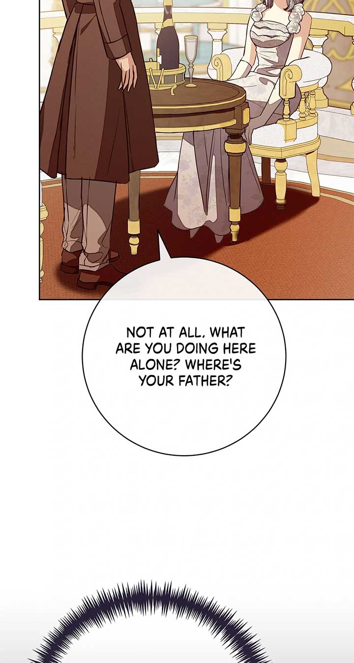 To My Husband’s Mistress Chapter 63 - Page 57