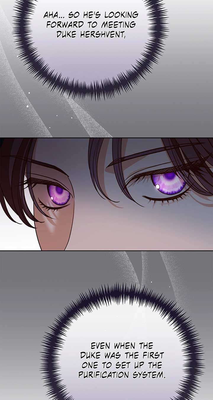 To My Husband’s Mistress Chapter 63 - Page 58