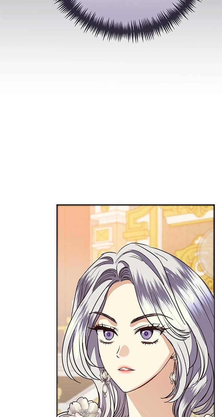 To My Husband’s Mistress Chapter 63 - Page 59