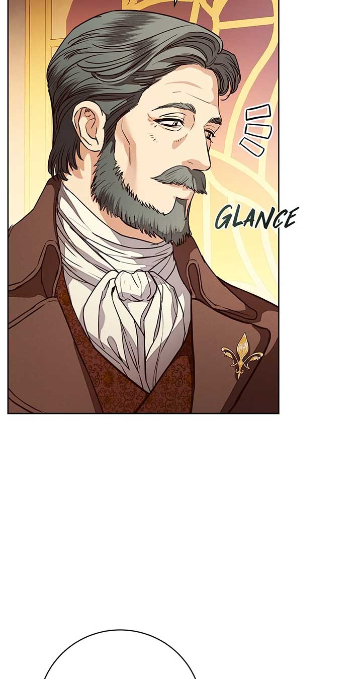 To My Husband’s Mistress Chapter 63 - Page 61