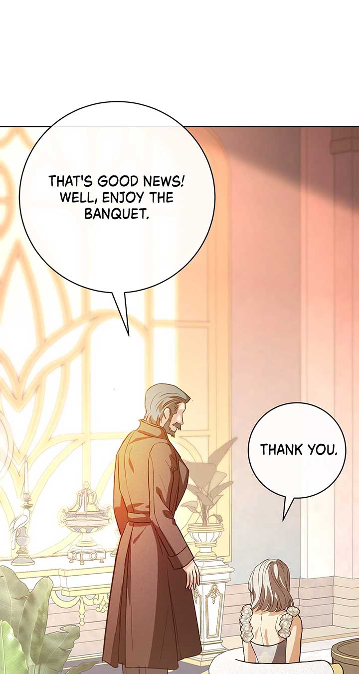 To My Husband’s Mistress Chapter 63 - Page 65