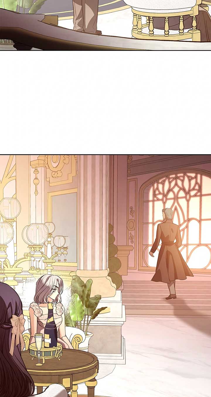 To My Husband’s Mistress Chapter 63 - Page 66