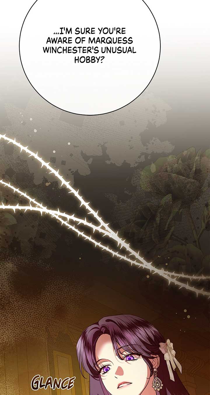 To My Husband’s Mistress Chapter 63 - Page 69