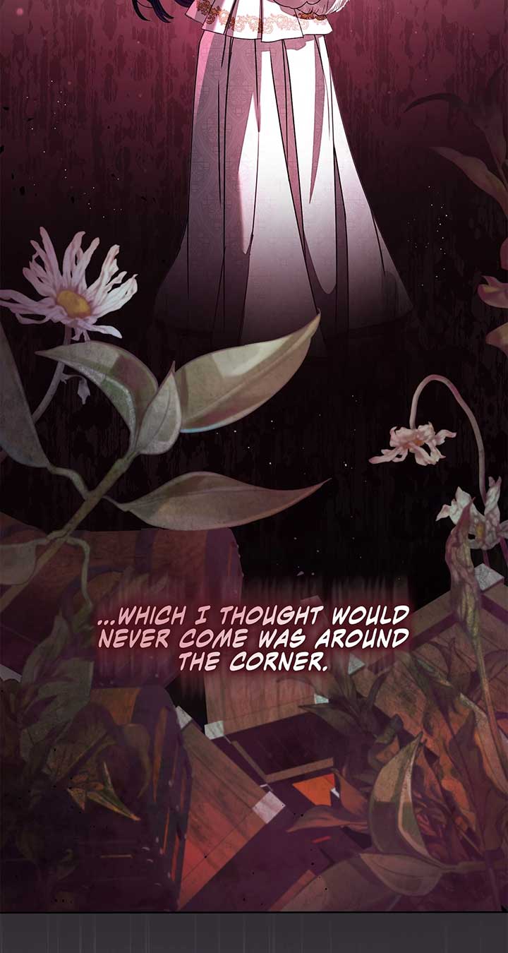 To My Husband’s Mistress Chapter 63 - Page 7