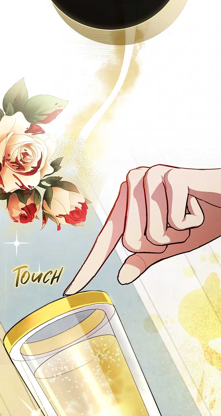 To My Husband’s Mistress Chapter 63 - Page 71