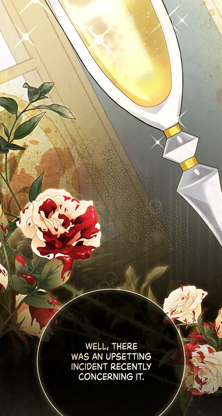 To My Husband’s Mistress Chapter 63 - Page 72