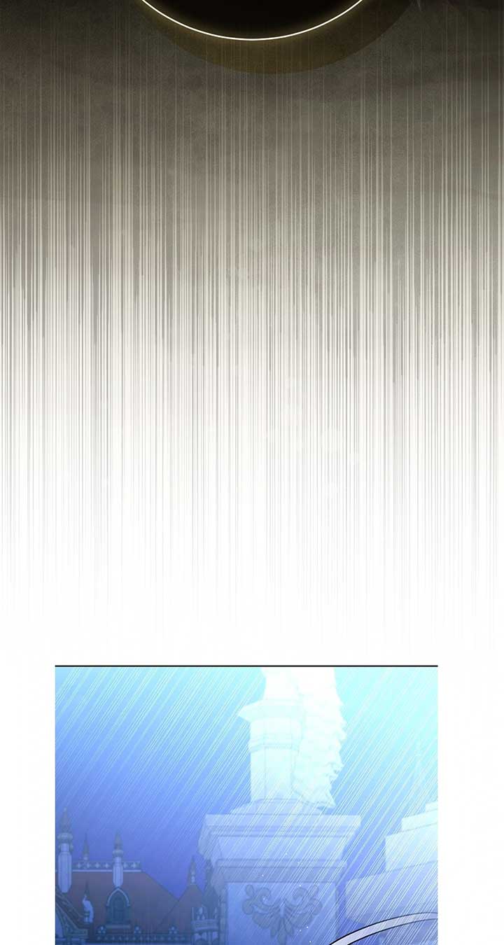 To My Husband’s Mistress Chapter 63 - Page 73