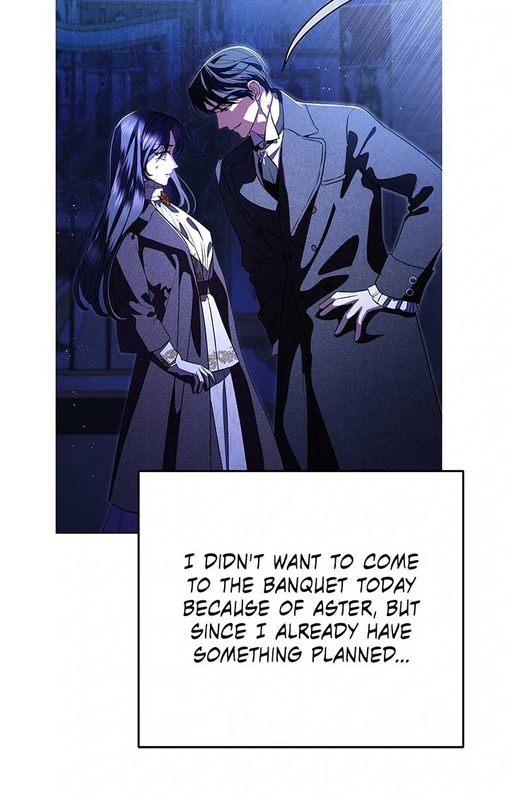 To My Husband’s Mistress Chapter 63 - Page 74