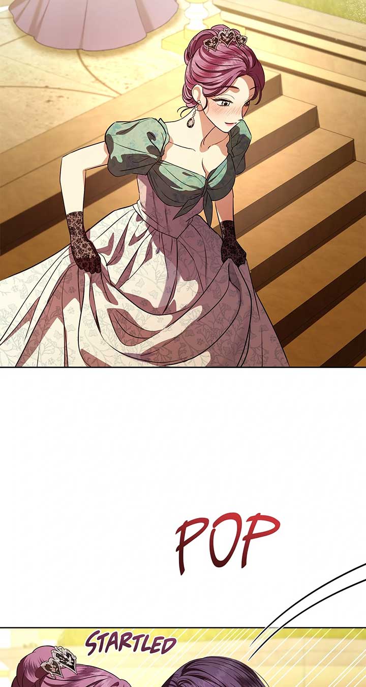 To My Husband’s Mistress Chapter 63 - Page 79