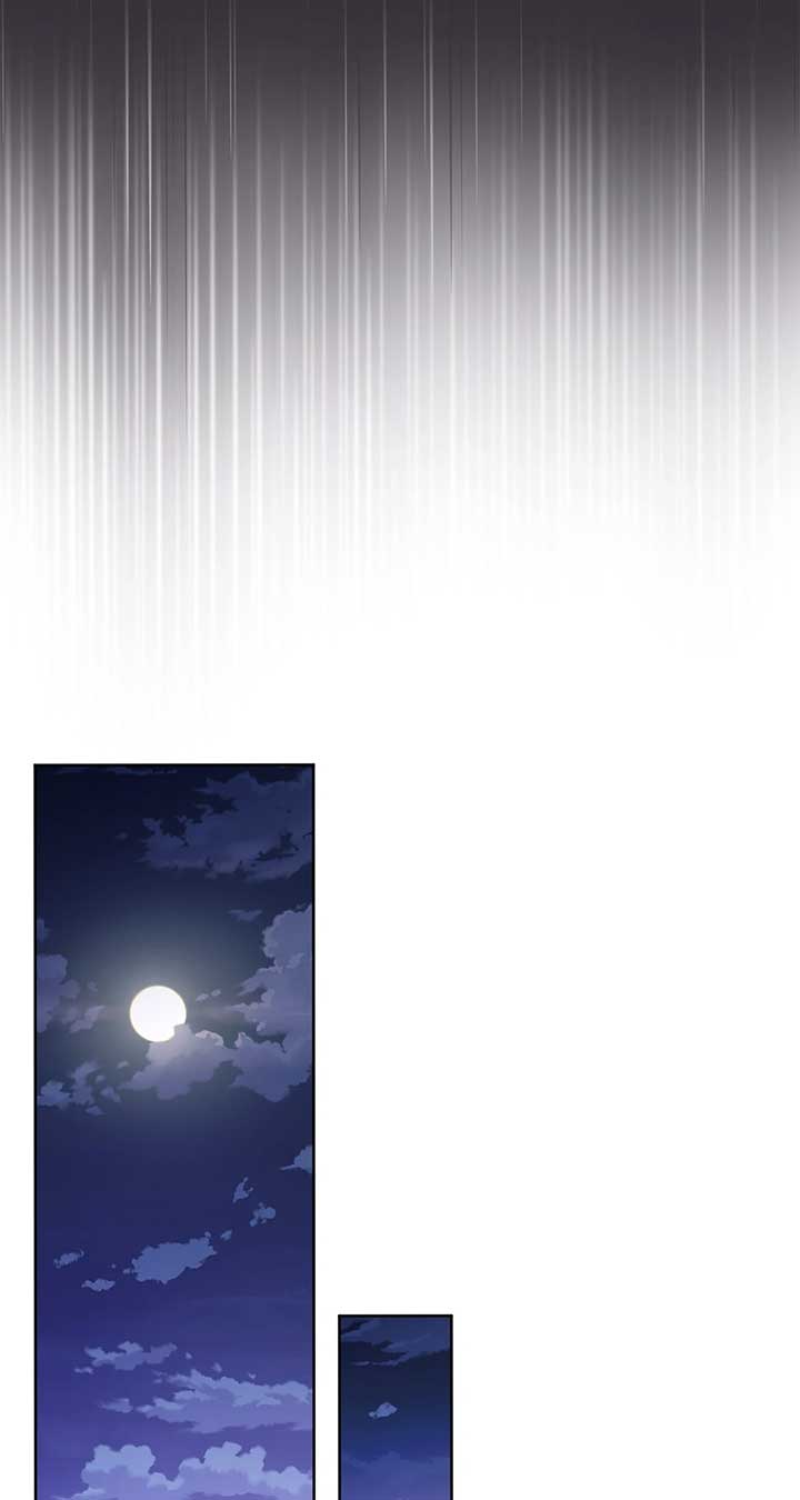 To My Husband’s Mistress Chapter 63 - Page 8