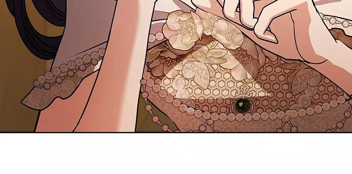 To My Husband’s Mistress Chapter 63 - Page 84