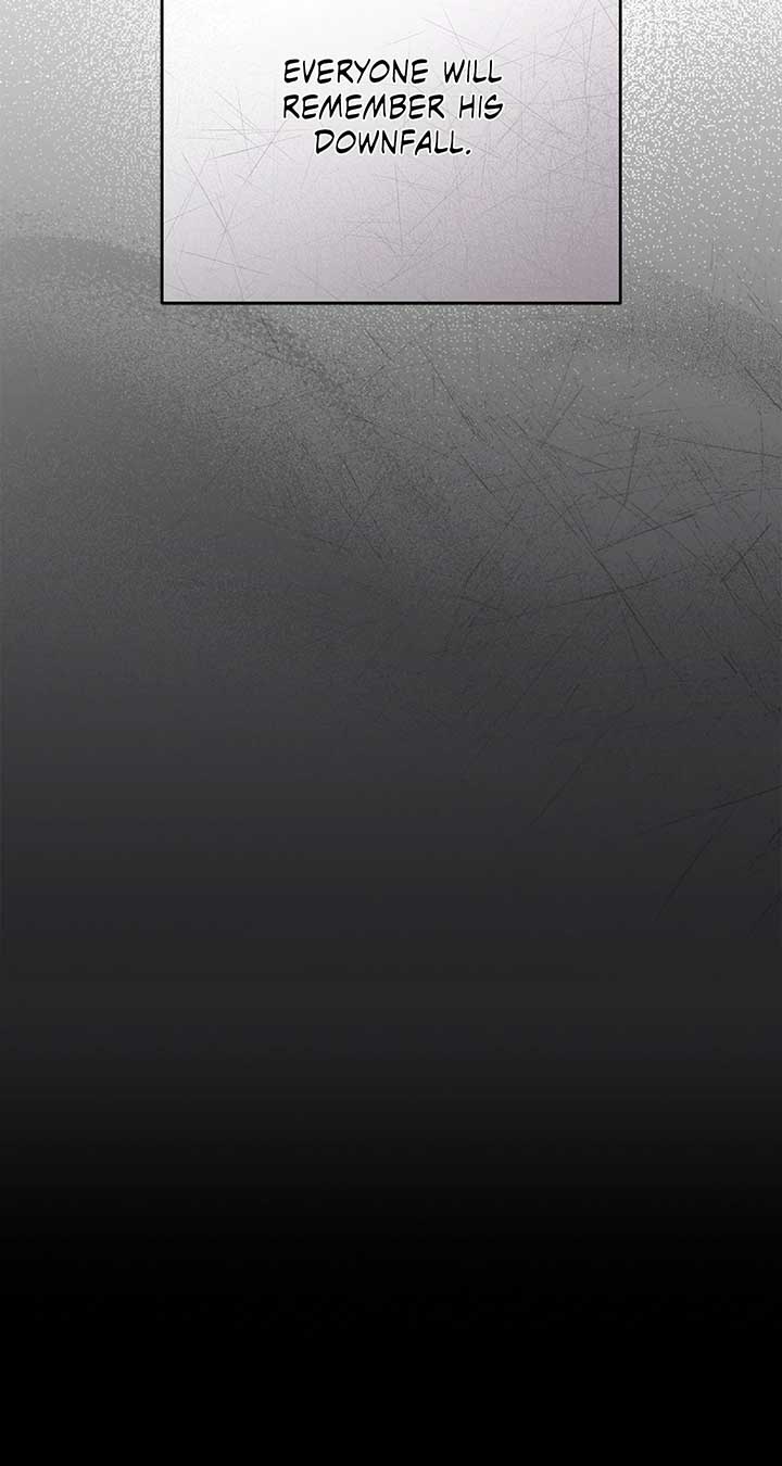 To My Husband’s Mistress Chapter 63 - Page 86