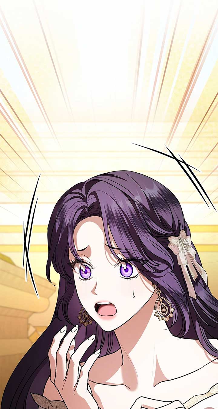 To My Husband’s Mistress Chapter 64 - Page 1