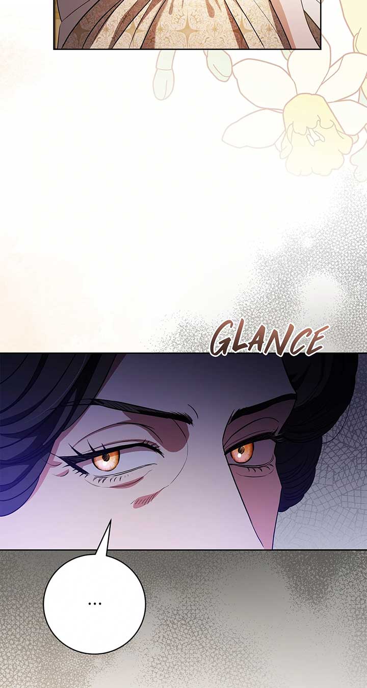 To My Husband’s Mistress Chapter 64 - Page 12