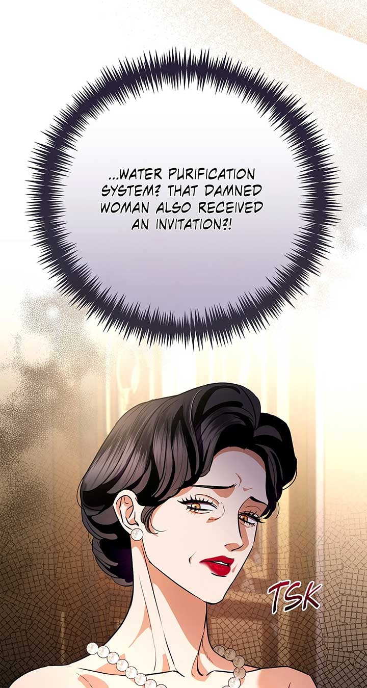 To My Husband’s Mistress Chapter 64 - Page 15