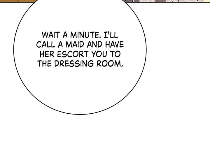 To My Husband’s Mistress Chapter 64 - Page 20