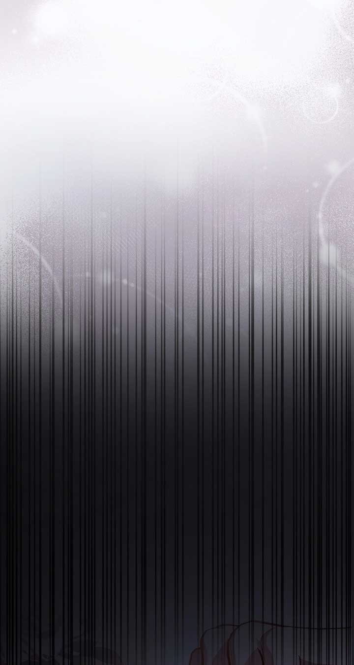 To My Husband’s Mistress Chapter 64 - Page 26