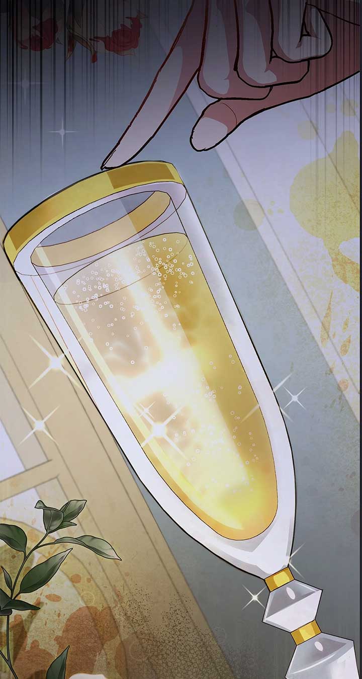 To My Husband’s Mistress Chapter 64 - Page 27