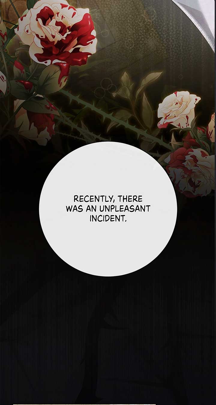 To My Husband’s Mistress Chapter 64 - Page 28