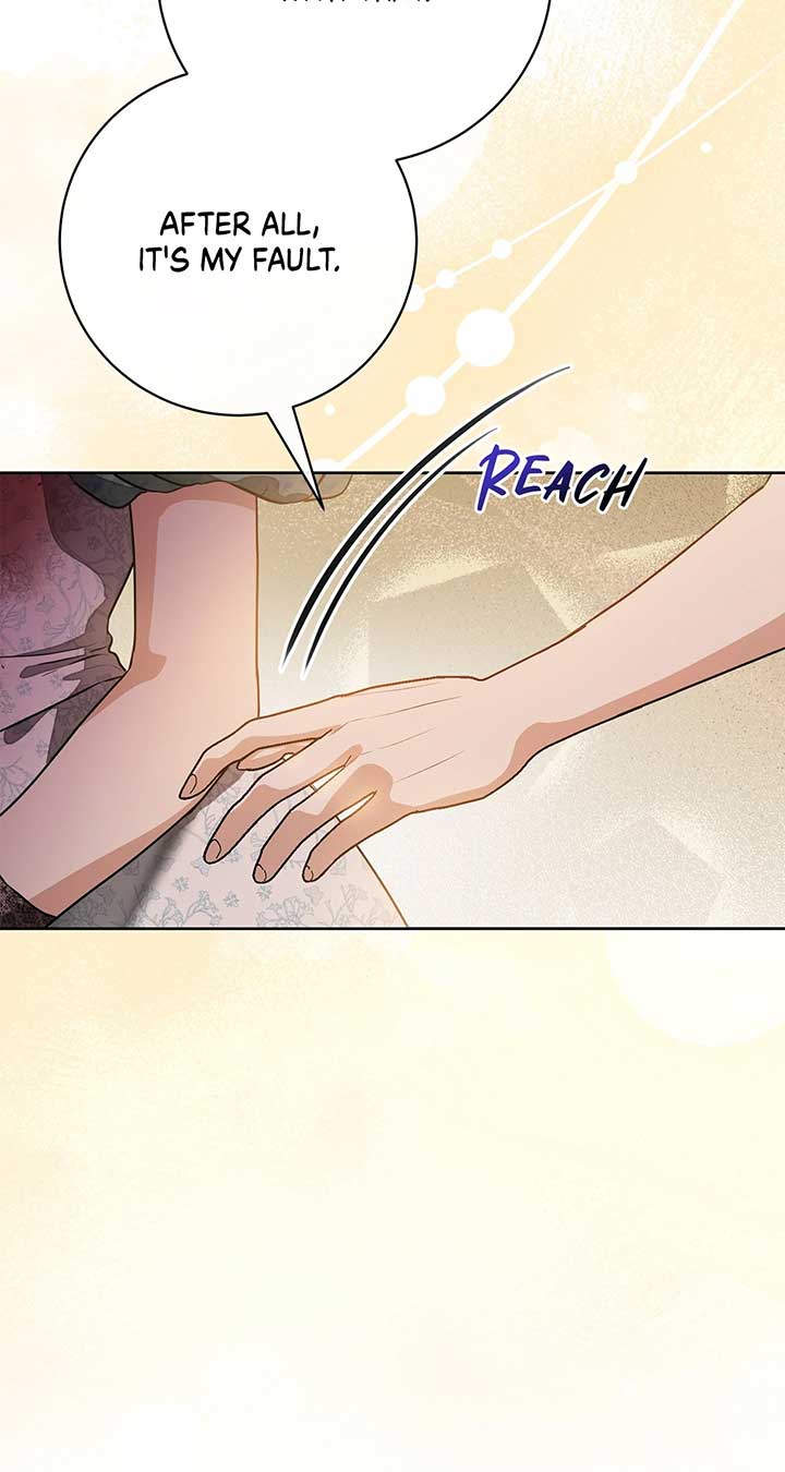 To My Husband’s Mistress Chapter 64 - Page 41